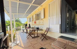 Saint-Joseph, Reunion 97480