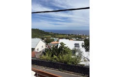 Petite-Île, Saint-Pierre 97429