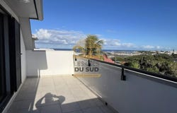 Saint-Pierre, Reunion 97410