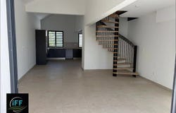 Saint-Leu, Reunion 97436