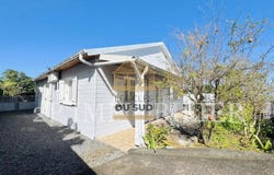 Saint-Joseph, Reunion 97480