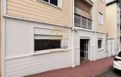 Saint-Pierre, Reunion 97410