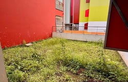 Sainte-Marie, Reunion 97438