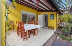 Saint-Leu, Reunion 97436
