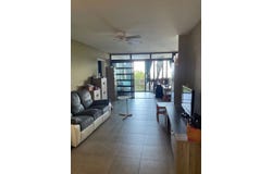 Saint-Leu, Reunion 97436