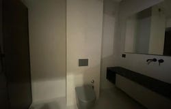 Bld MAMAIA, Mamaia, Constanta