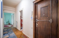 Bucharest, Bucharest 010051