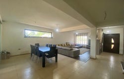 Arsa, Constana 907021