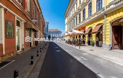 Arad, Arad County