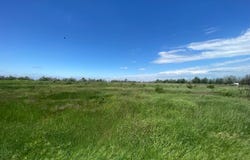 TABEREI, Navodari, Constanța