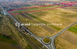 Nadlac, Arad County 315500