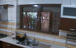 N/A, Romania, Bucharest 077065