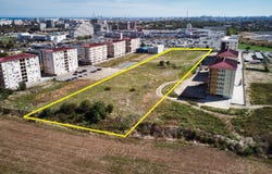 Constana, Constana 900271