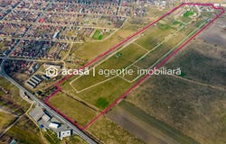 Nadlac, Arad County 315500