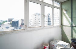 Bucharest, Bucharest 010051