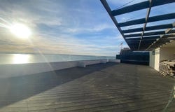Mamaia, Constana 900001