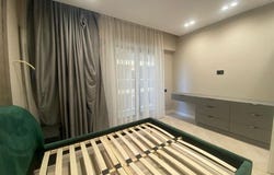 Bld MAMAIA, Mamaia, Constanta