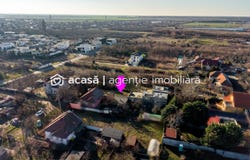 Arad, Arad County