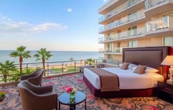 Mamaia, Constana 900001