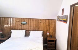 Sinaia, Prahova 106100