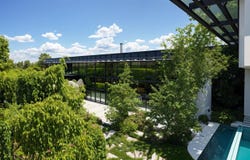 Tuberozelor, Bucuresti, Bucharest