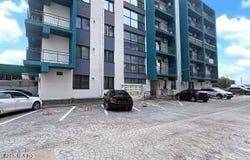 68 Strada T1, Navodari, Constanta 905700