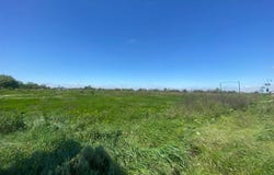 TABEREI, Navodari, Constanța