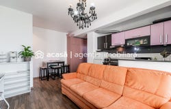 Arad, Arad County