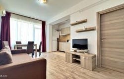 2 Aleea ARGOS, Constanta, Constanta 900001