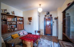 Bucharest, Bucharest 010051