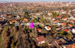 Arad, Arad County