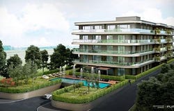 Pipera (sos), Bucuresti, Bucuresti