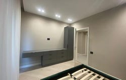 Bld MAMAIA, Mamaia, Constanta