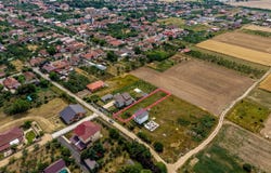 Fantanele, Arad County