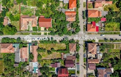Arad, Arad County