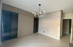 Bld MAMAIA, Mamaia, Constanta