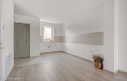 42A Strada SCOLII, Voluntari, Ilfov 077190