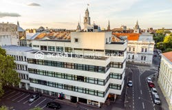 Arad, Arad County