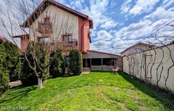 79 A Strada ILFOV, Branesti, Ilfov 077030