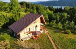Grozăvești, Neamț, Neamt 617243