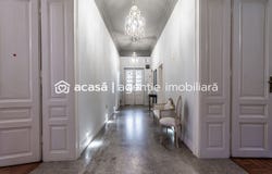 Arad, Arad County