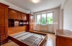 Arad, Arad County