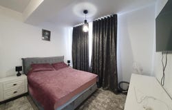 Mamaia-Sat, Constana 905701