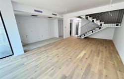 bulevardul pipera, Bucuresti, Bucharest 077190