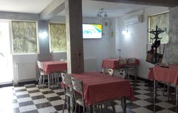 Bucuresti, Bucharest