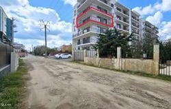 88 Strada T2, Navodari, Constanta 905700