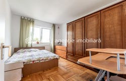 Arad, Arad County