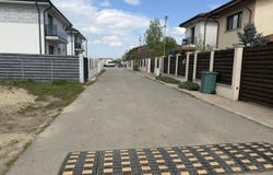 Ostratu, Ilfov 77066