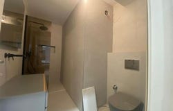 Bld MAMAIA, Mamaia, Constanta