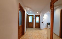 Randunelelor, Constanta, Constanta